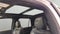 2023 Lincoln Navigator Standard