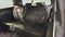 2023 Lincoln Navigator Standard