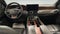 2023 Lincoln Navigator Standard