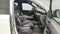 2023 Lincoln Navigator Standard