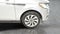 2023 Lincoln Navigator Standard