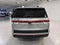 2023 Lincoln Navigator Standard