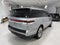 2023 Lincoln Navigator Standard