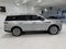 2023 Lincoln Navigator Standard