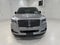 2023 Lincoln Navigator Standard