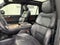 2023 Lincoln Navigator Standard