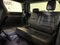 2024 Lincoln Navigator Premiere