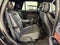 2024 Lincoln Navigator Premiere
