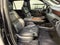 2024 Lincoln Navigator Premiere