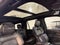 2024 Lincoln Navigator Premiere