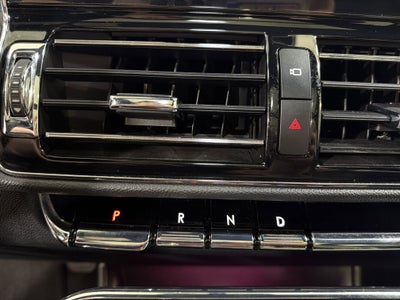 2024 Lincoln Navigator Premiere