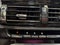 2024 Lincoln Navigator Premiere