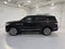 2024 Lincoln Navigator Premiere