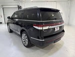 2024 Lincoln Navigator Premiere