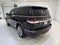 2024 Lincoln Navigator Premiere