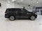 2024 Lincoln Navigator Premiere