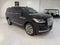 2024 Lincoln Navigator Premiere