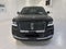 2024 Lincoln Navigator Premiere