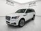 2024 Lincoln Navigator Premiere