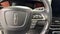 2024 Lincoln Navigator Premiere