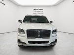 2024 Lincoln Navigator Premiere