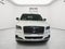 2024 Lincoln Navigator Premiere