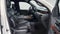 2024 Lincoln Navigator Premiere