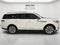 2024 Lincoln Navigator Premiere