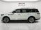 2024 Lincoln Navigator Premiere