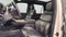 2024 Lincoln Navigator Premiere