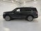 2022 Lincoln Navigator Standard