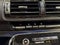 2023 Lincoln Navigator Black Label