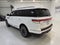 2023 Lincoln Navigator Black Label