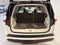 2023 Lincoln Navigator Black Label