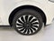 2023 Lincoln Navigator Black Label