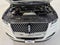 2023 Lincoln Navigator Black Label