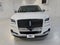 2023 Lincoln Navigator Black Label