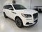 2023 Lincoln Navigator Black Label