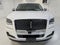 2023 Lincoln Navigator Black Label