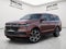 2027 Lincoln Navigator Black Label