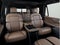 2027 Lincoln Navigator Black Label