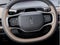 2027 Lincoln Navigator Black Label