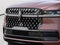 2027 Lincoln Navigator Black Label
