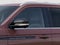 2027 Lincoln Navigator Black Label