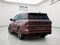 2027 Lincoln Navigator Black Label