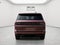 2027 Lincoln Navigator Black Label