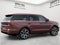 2027 Lincoln Navigator Black Label