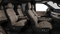 2027 Lincoln Navigator Black Label