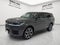 2027 Lincoln Navigator Black Label