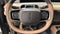 2027 Lincoln Navigator Black Label